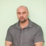 Мишанин Алексей Геннадьевич