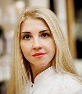 Шуршикова Ольга