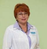Емцова Татьяна Борисовна