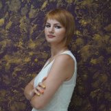 Юлия Филиппов