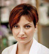 Вдовенко Марина
