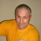 Веселков Сергей