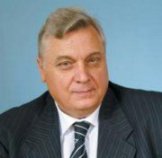 Уткин Александр Александрович