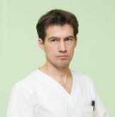 Поляков Антон Валерьевич