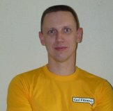Медведев Константин