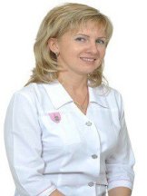  Шахова Наталья Николаевна