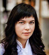 Толмачева Людмила