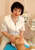 Филимонова Татьяна Юрьевна