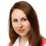 Малахова Татьяна Ивановна