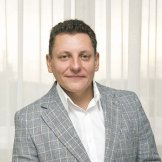 Хотян Андрей Ростиславович