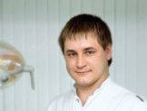 Гимранов Руслан Юрьевич