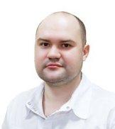 Сопильняк Николай Викторович