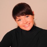 Субботина Виктория