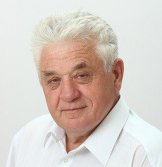 Блинцов Валентин Николаевич