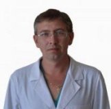 Рой Александр Евгеньевич