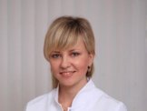 Максакова Екатерина Павловна