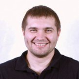 Девяткин Иван