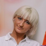 Князъ Анастасия