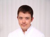 Окаев Александр Сергеевич