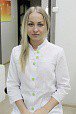 Готовщикова Татьяна Сергеевна