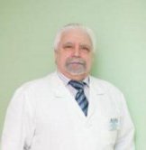Кудренко Сергей Кириллович