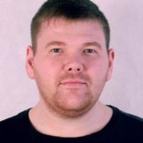 Толстов Алексей 