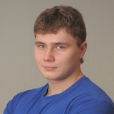 Тетенов Илья
