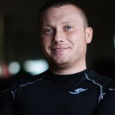 Кайгородцев Павел