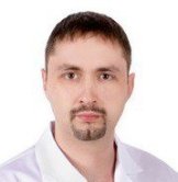 Ковалев Алексей Александрович