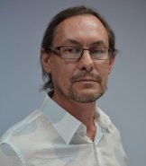 Головин Виктор