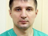 Медушенков Федор