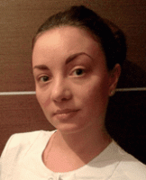 Королева Екатерина 