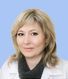 Ковтун Ирина Викторовна