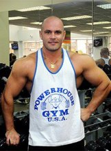 Андрей Савинцев