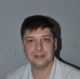 Святненко Борис Игоревич