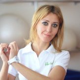 Елена
