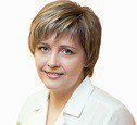 Волошина Наталья Анатольевна