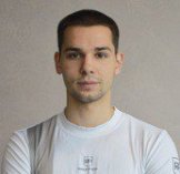 Гайнцев Дмитрий