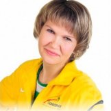 Попова Татьяна