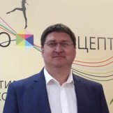 Чуб Сергей Григорьевич