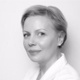 Голощапова Наталия Николаевна