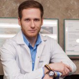Добрейкин Евгений Алексеевич