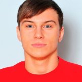 Бешанин Иван