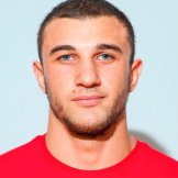 Игитян Александр