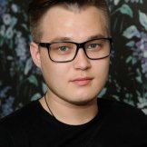 Еманов Олег