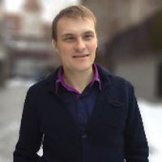 Ипатенков Виталий Васильевич