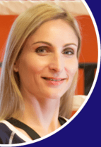 Леманова Анна