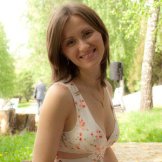Пилюлина Наиля Ренатовна
