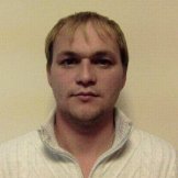 Иванов Алексей Владимирович
