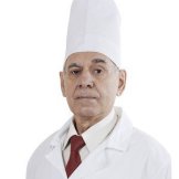 Кухарчук Вячеслав Петрович